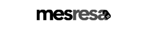 MesResa